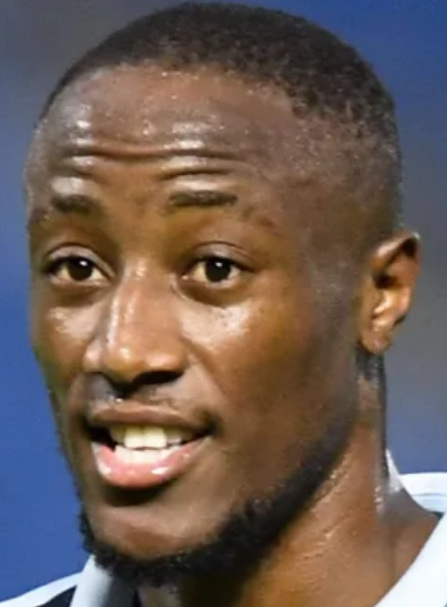 阿雅克肖足球俱乐部