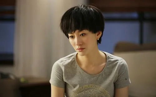 李小冉