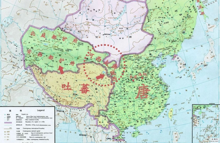 吐2_看图王.jpeg