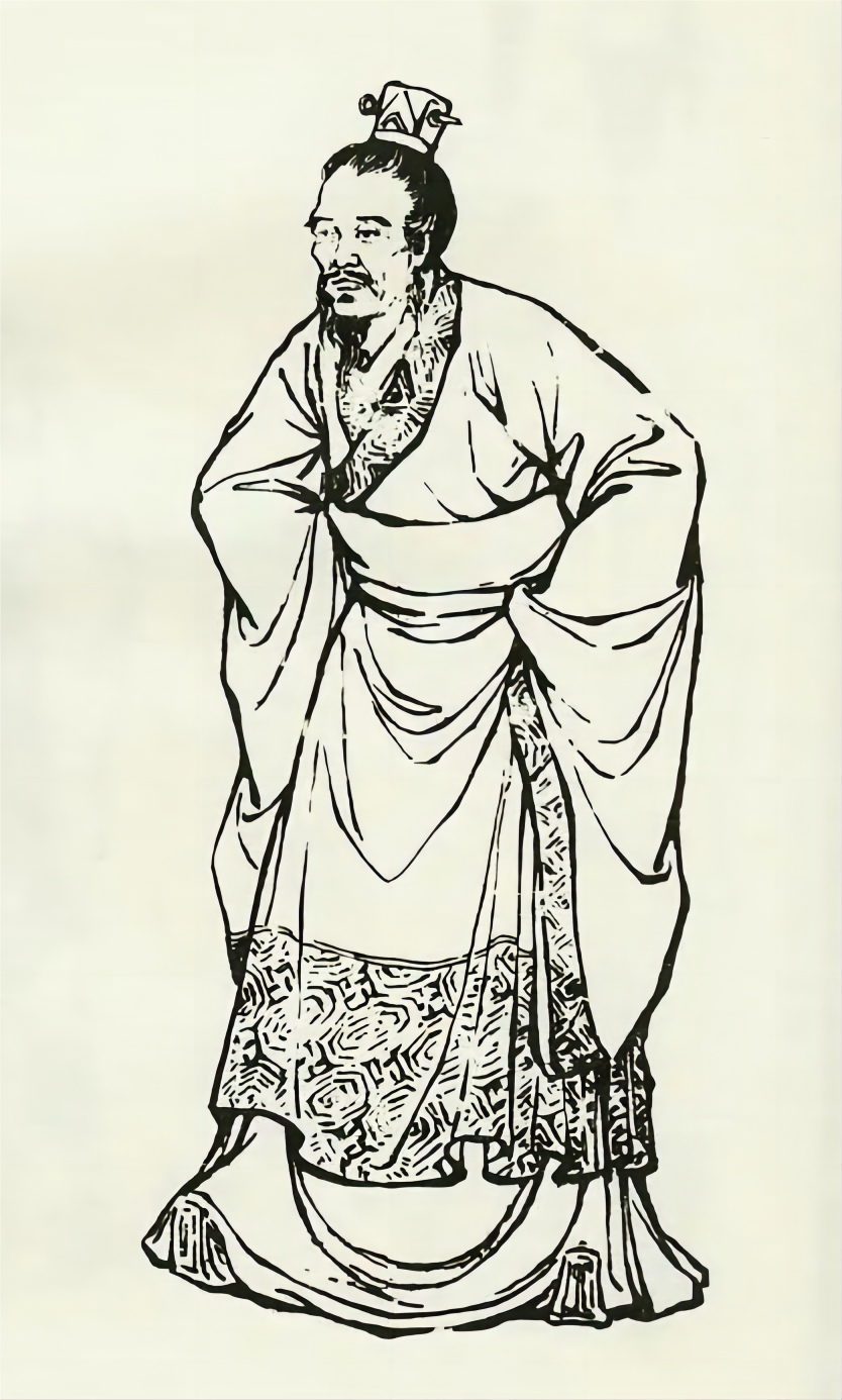 审配