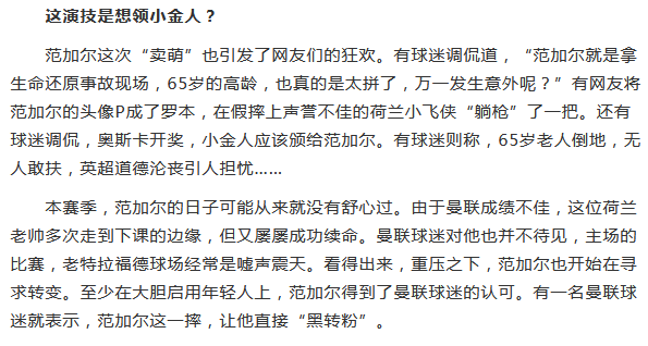 4692a5cc807177a6034275690e0d8cf.png