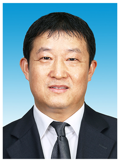 李文
