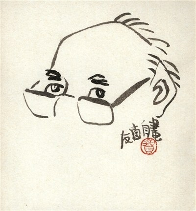 连环画