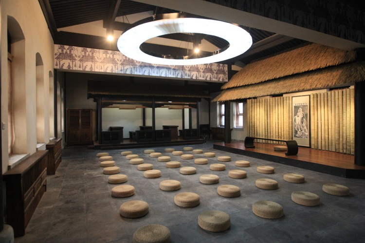 北京师范大学附属中学
