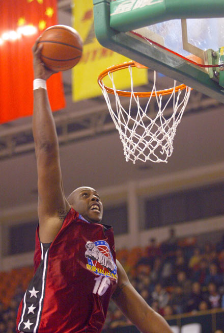 洛伦索·科尔曼