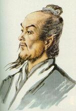 南都赋