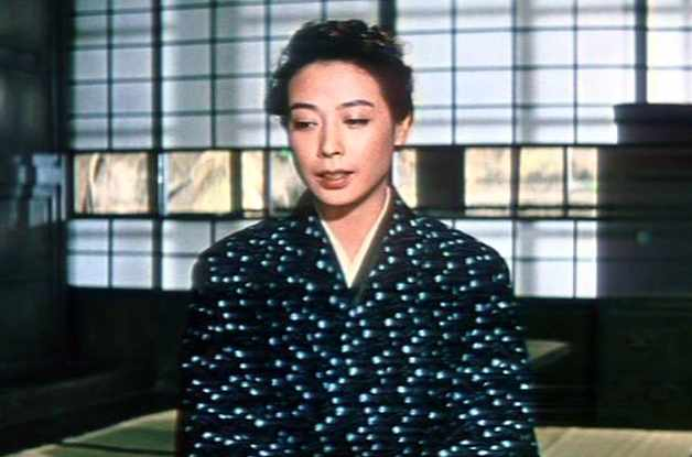 不，我们要活下去！