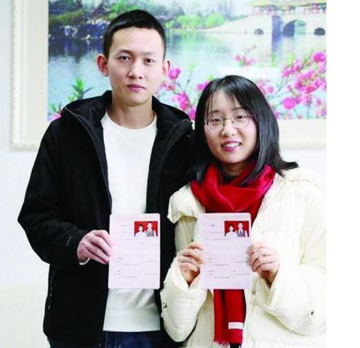 李梦鸽