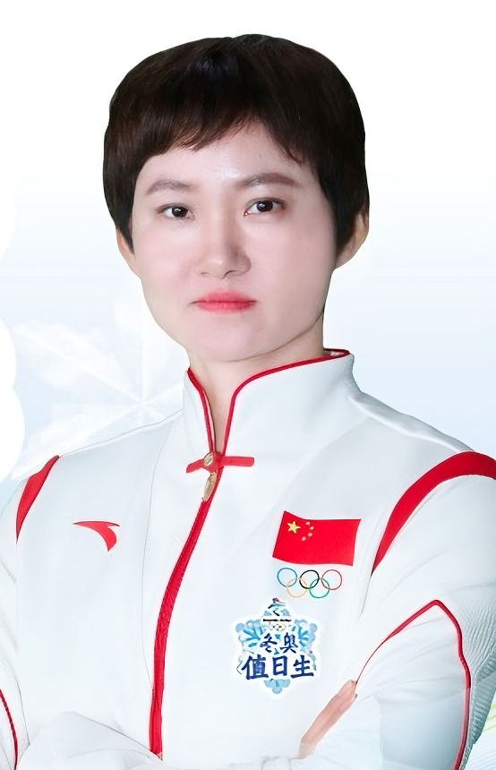 钟天使