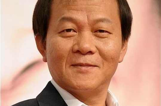 匹诺曹