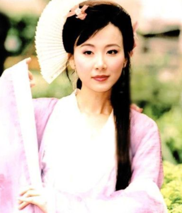 李寻欢