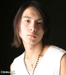 牙狼－白夜之魔兽