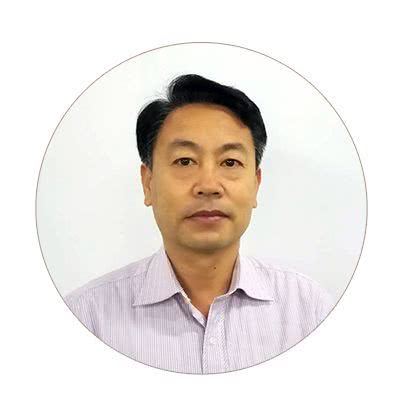 刘俊坡