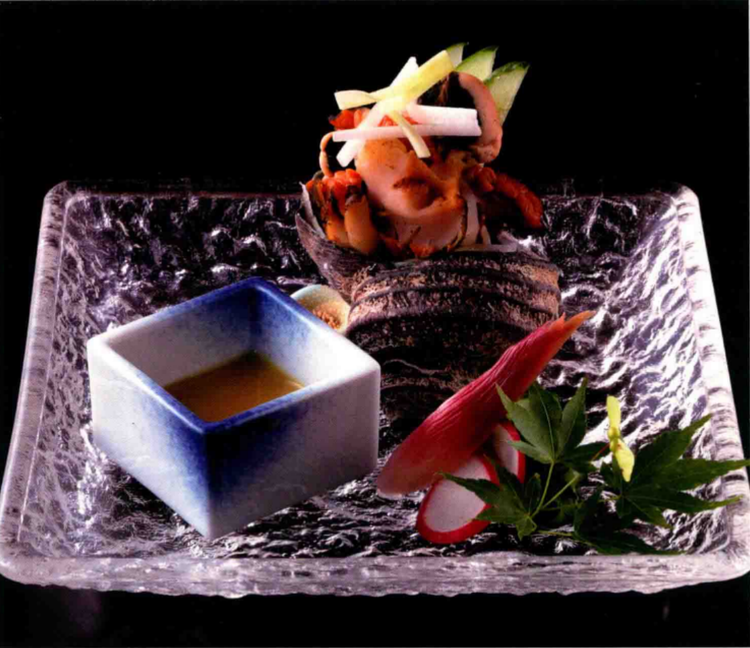粘贴图片1-1693019750532.png