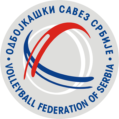 塞尔维亚国家女子排球队