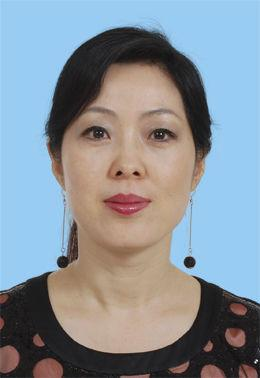 王爱民