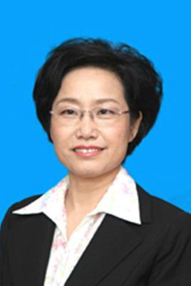 赵永红