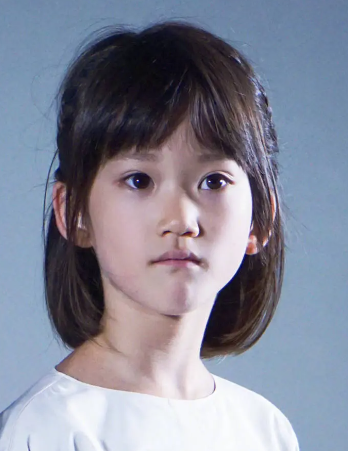 佐佐木美结
