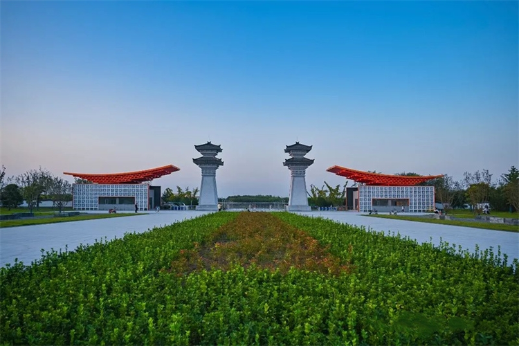 河南濮阳南乐天气在线 河南濮阳南乐天气在线