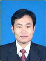 李勇