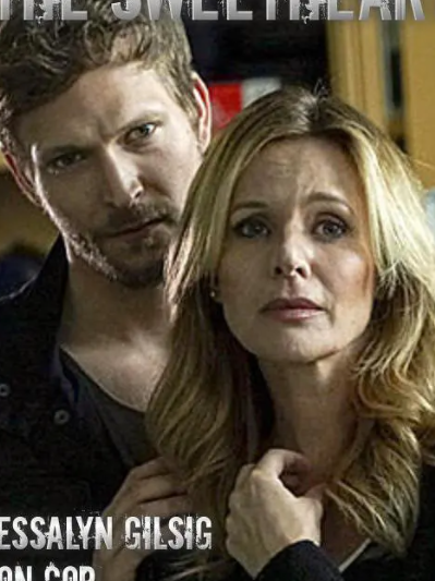 斯科特·吉布森