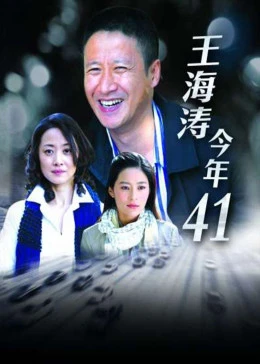 微信图片_20230814222529.png