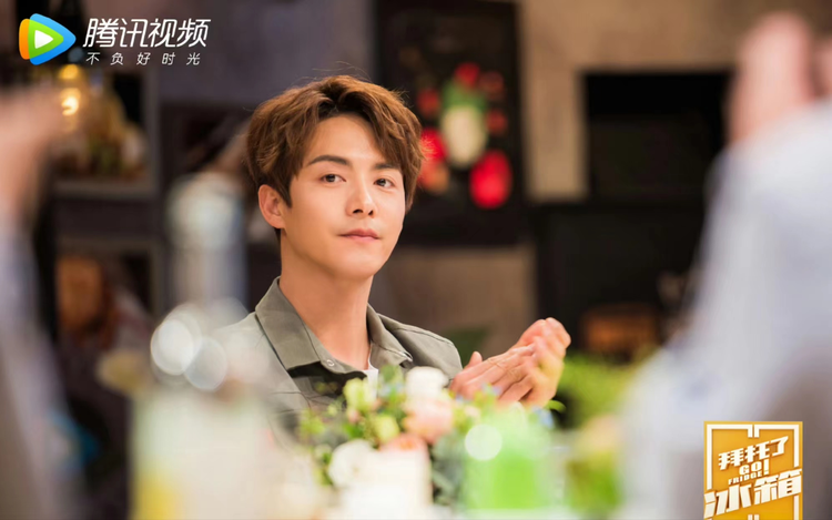 微信图片_20230829162823.jpeg