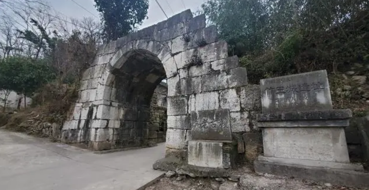 1694950636782.png
