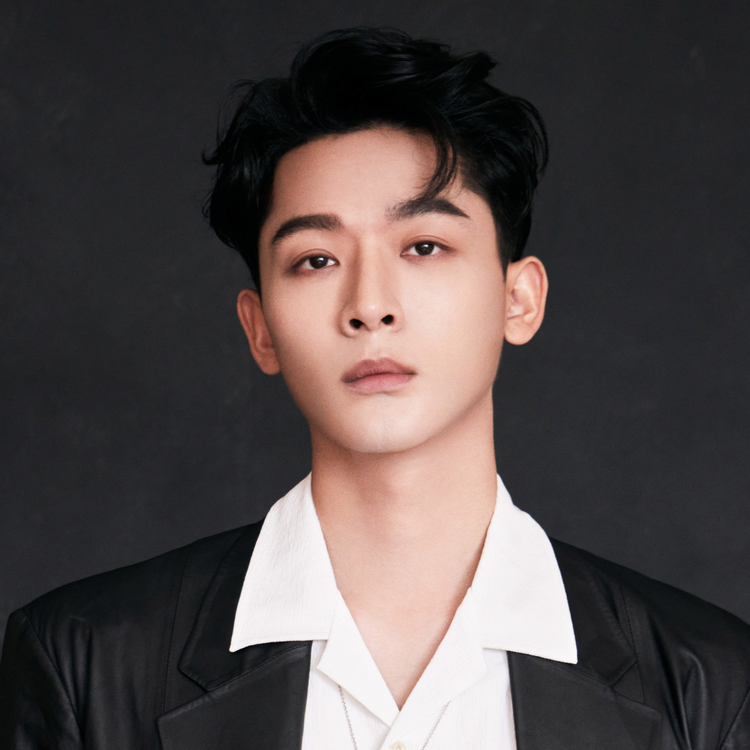 共产党人刘少奇