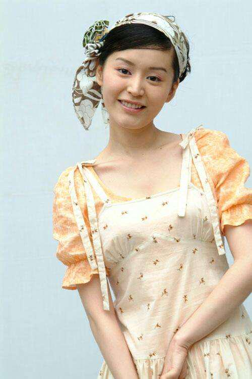 屋顶上的绿宝石