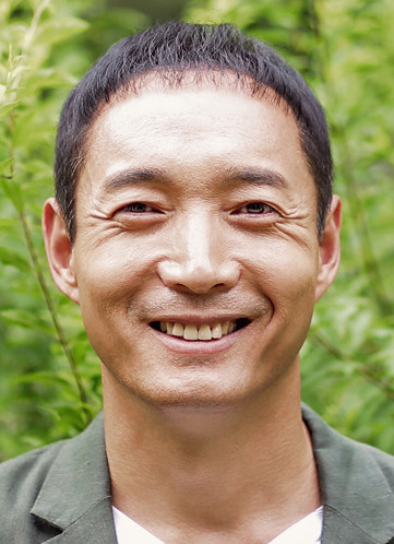 我说的都是真的