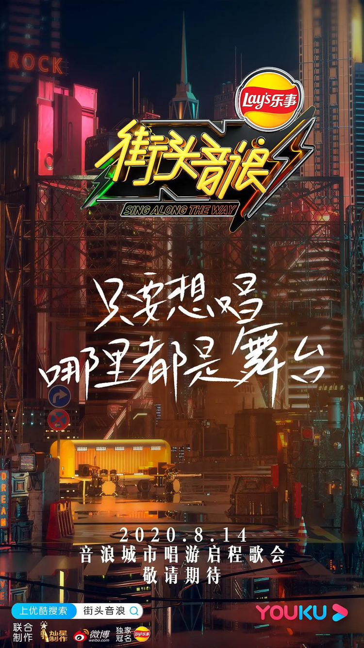 胡海泉