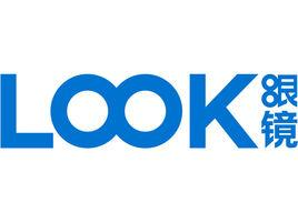 LOOK