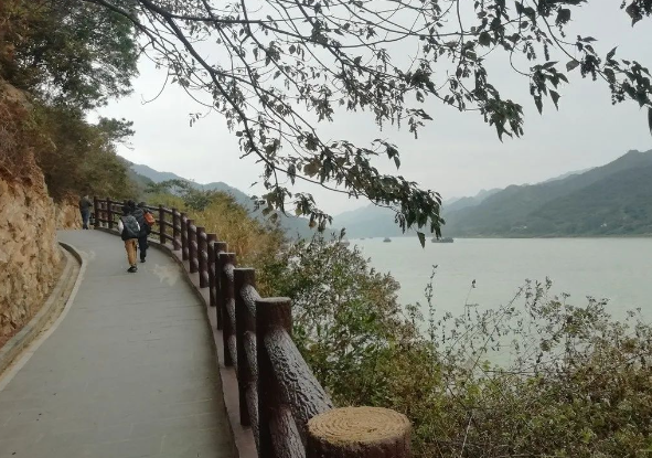 高要区