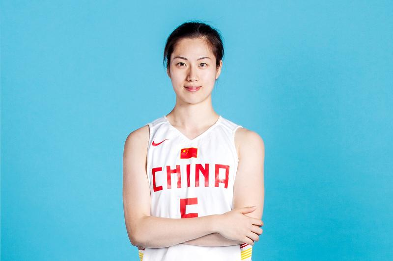 陈晓佳