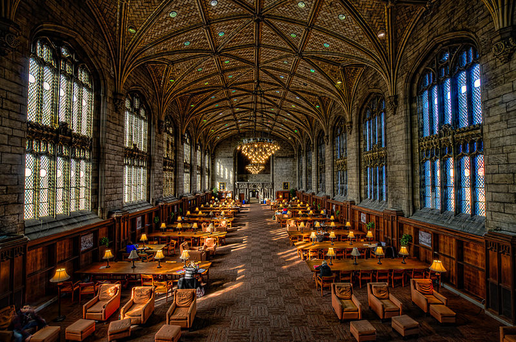 800px-University_of_Chicago,_Harper_Library.jpeg