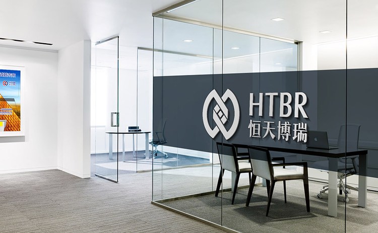 北京恒天博瑞投资管理有限公司