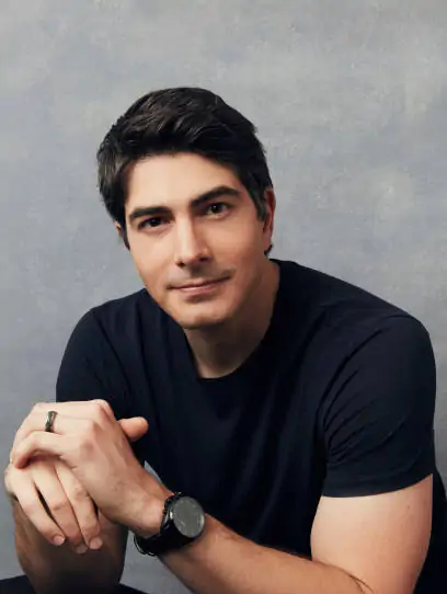 约书亚·哈尔托