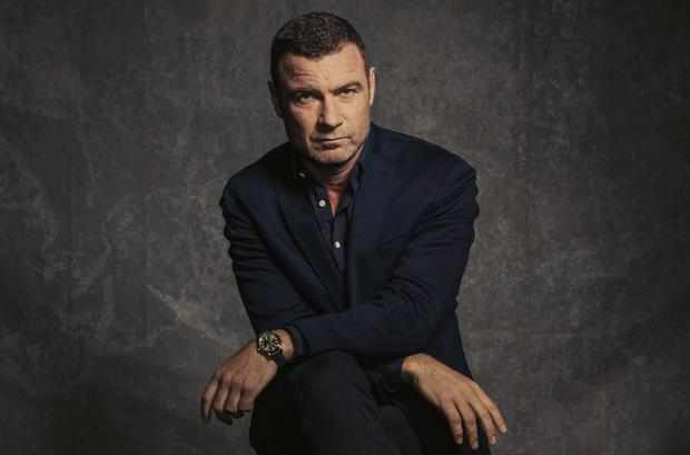 威廉·斯坦福德·戴维斯