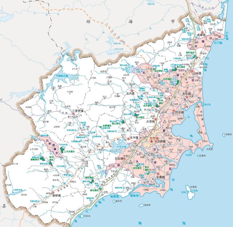 QQ截图20230824080838.png