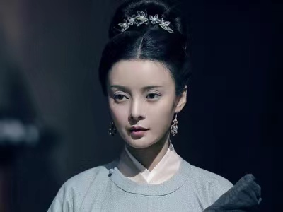 王瑞子