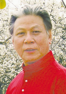 开国大典