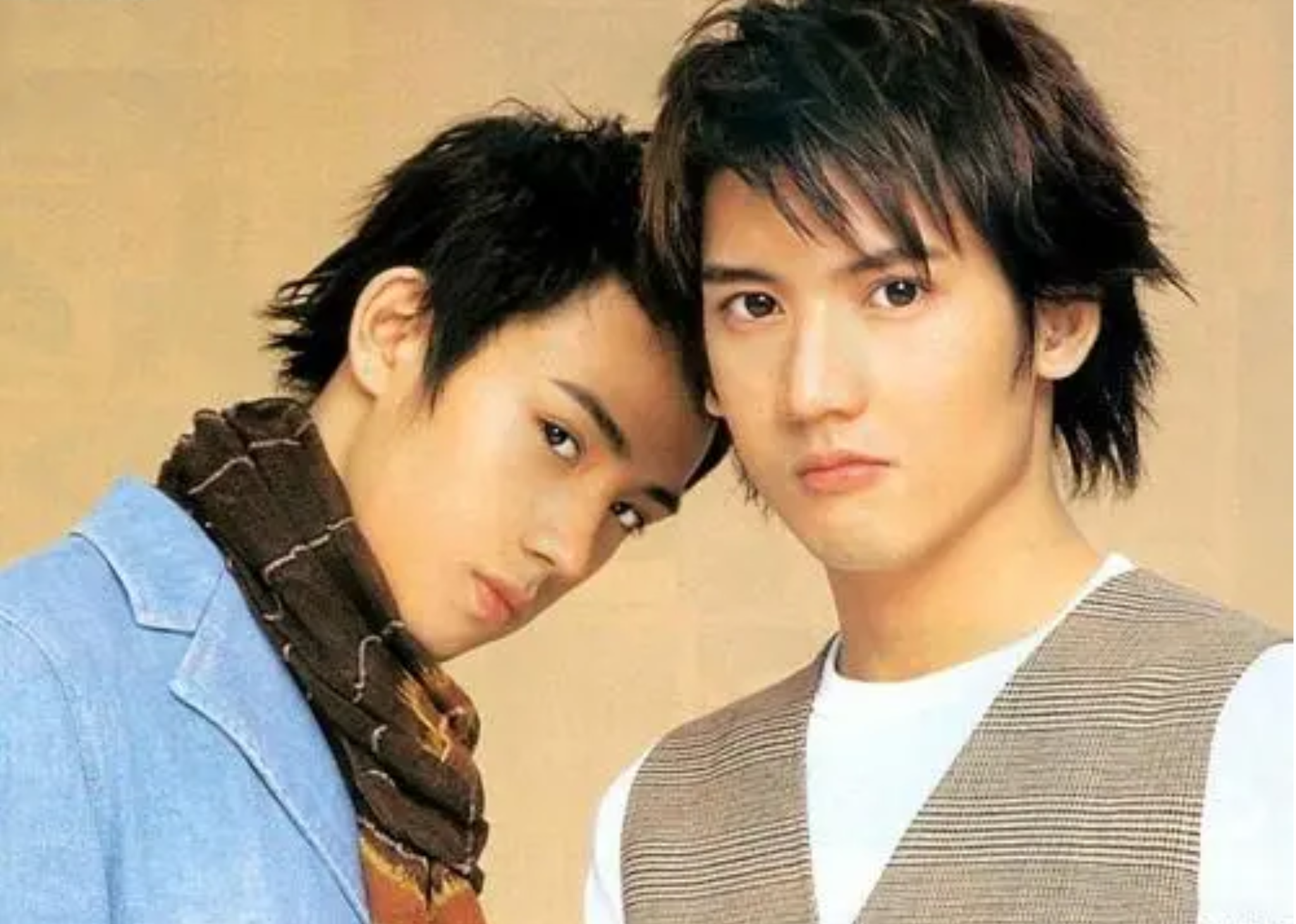 BOY'Z