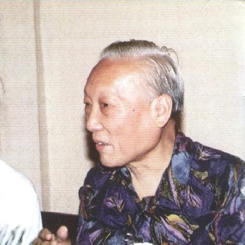 王国璠