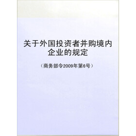 27e727dd7ed582a16580118963a7003f_b3945bfa-2314-4912-bcc0-b8a93c7ab7a2.jpeg