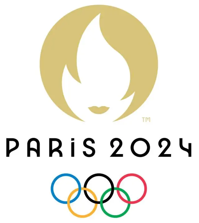 2024年巴黎奥运会会徽.png