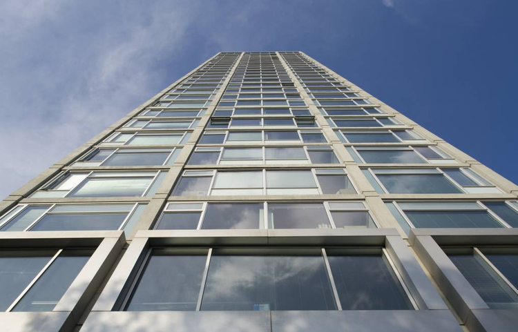 宾夕法尼亚大学