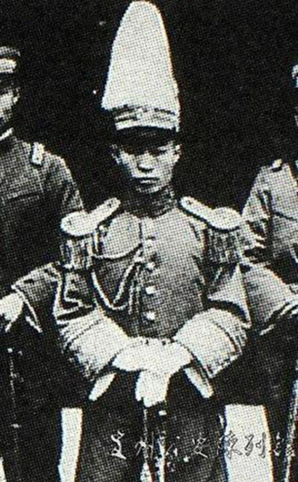 毛光翔