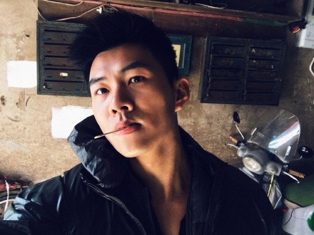 我不能恋爱的女朋友