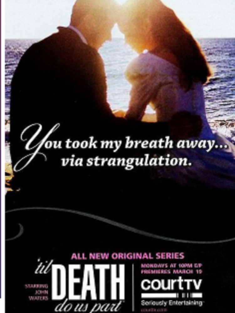 大卫·J·麦克尼尔